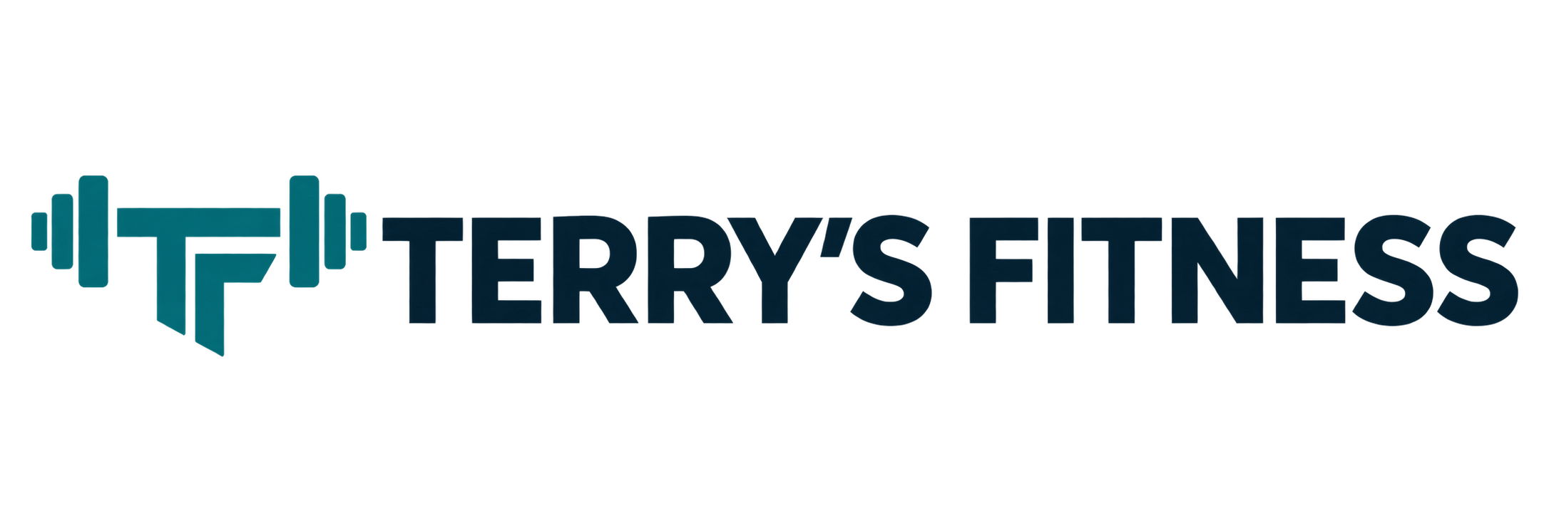 terrysfitness