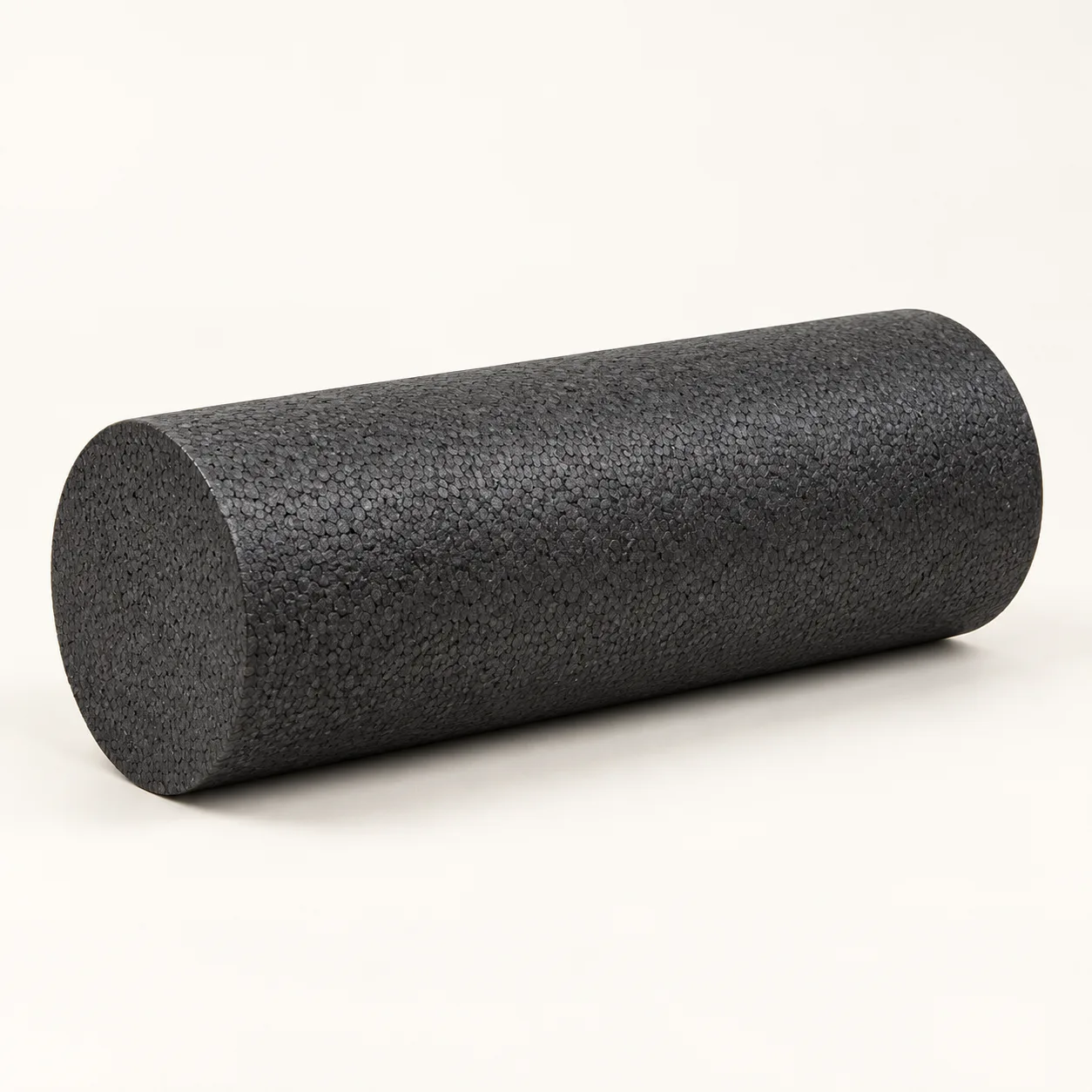 Foam Roller