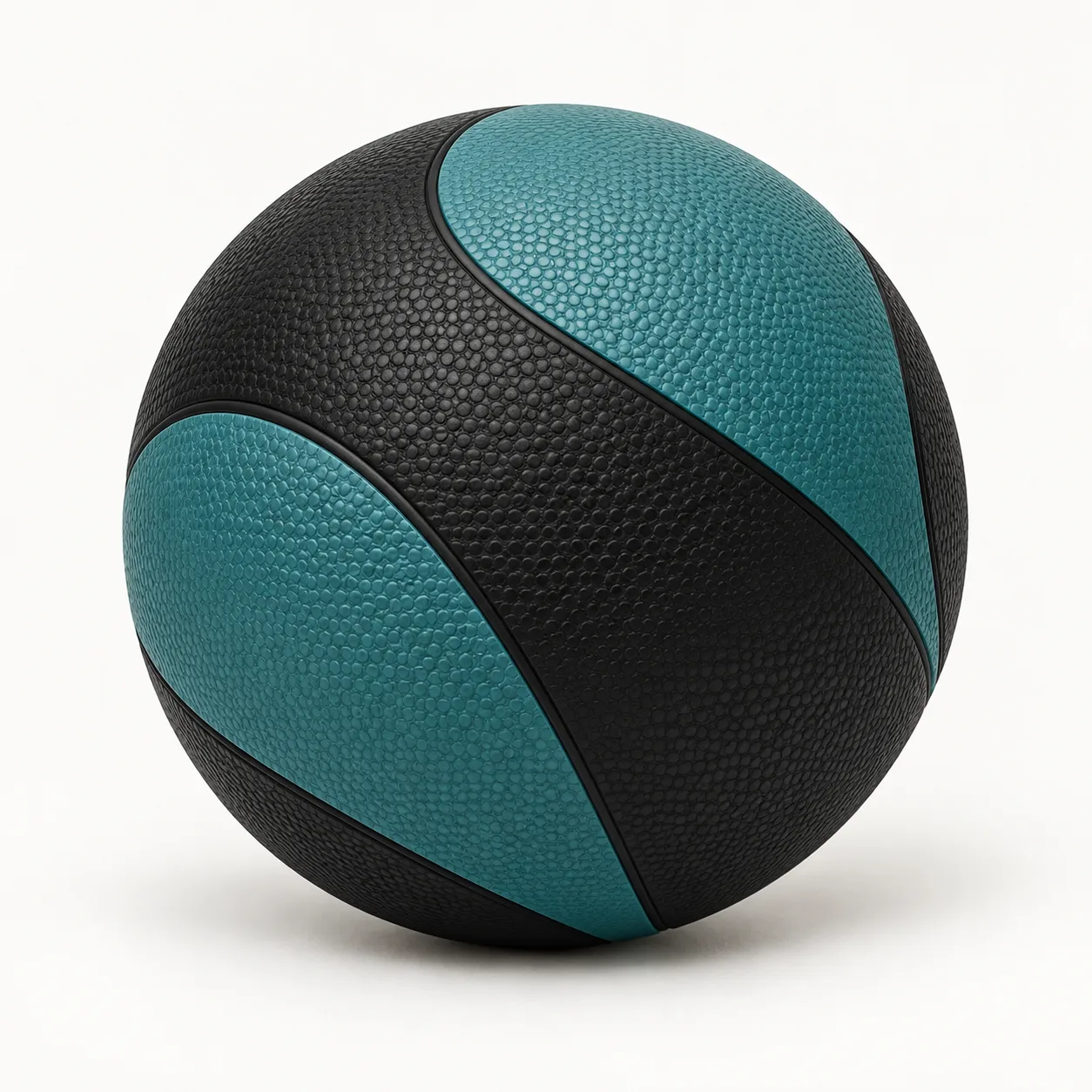 Medicine Ball