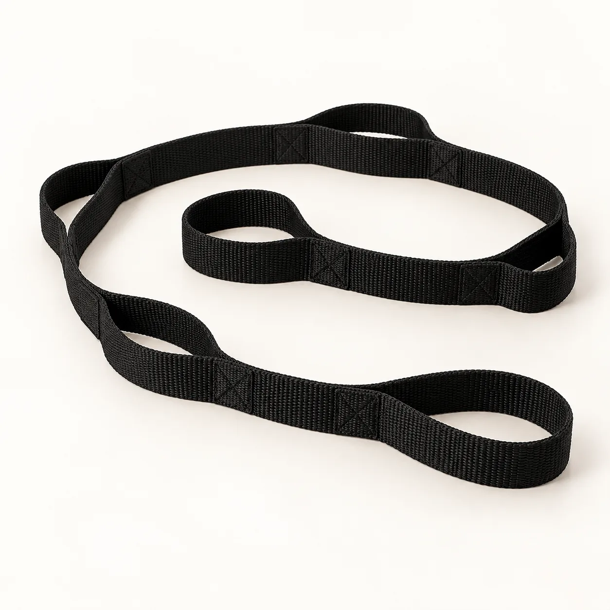 Stretching Strap