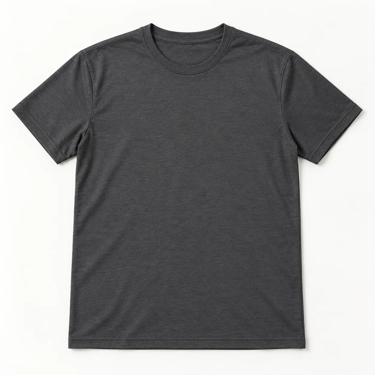 Training Shirt