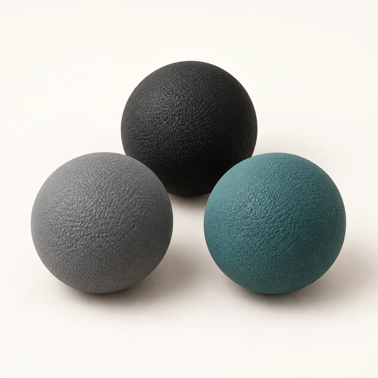 Massage Ball Set
