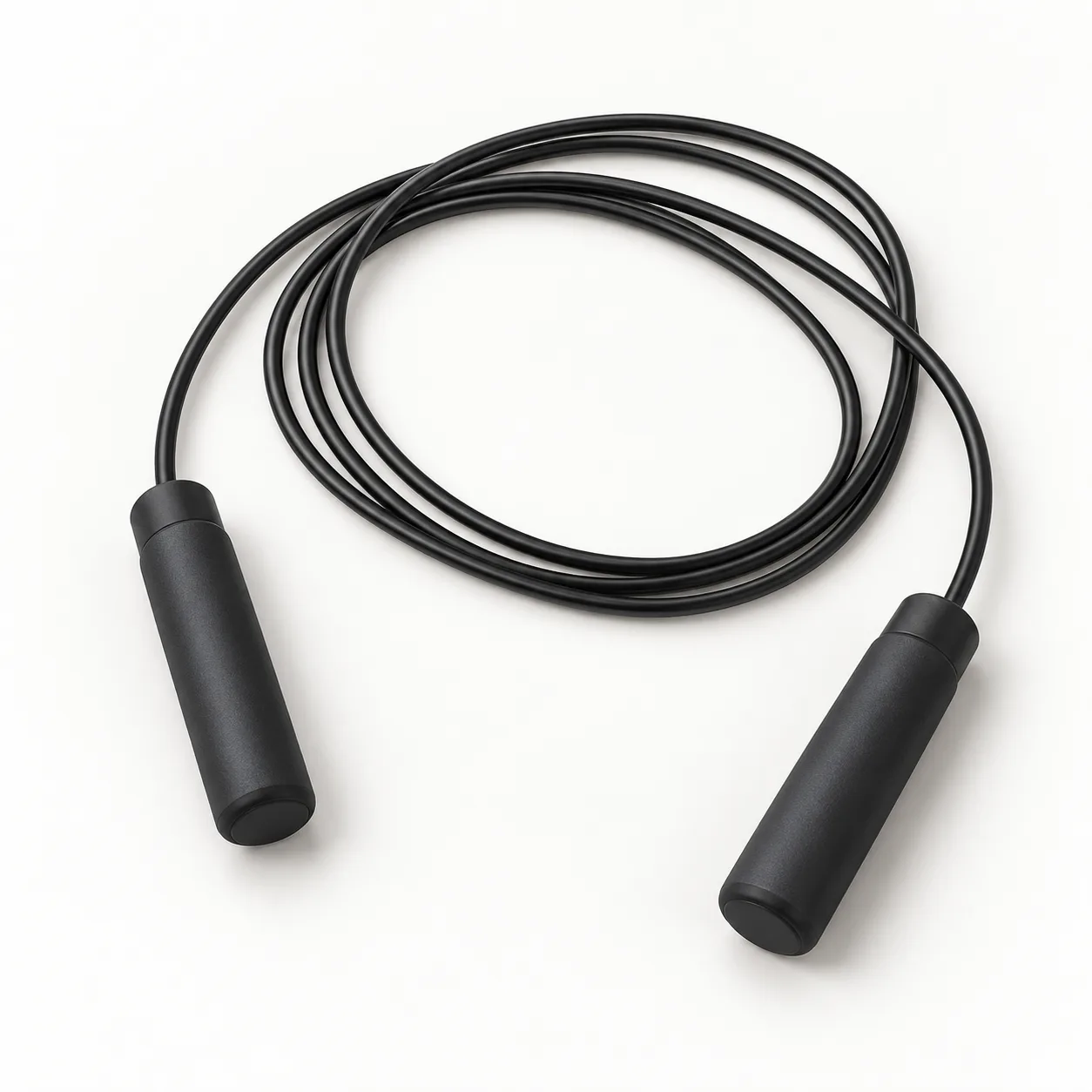 Speed Jump Rope