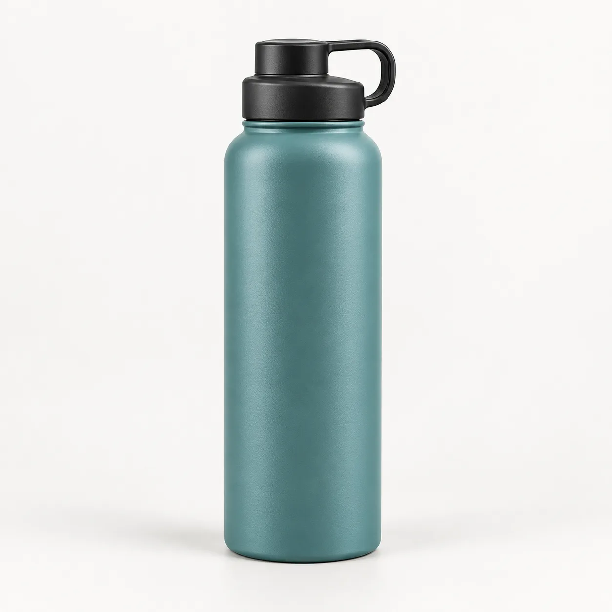 Sports Water Bottle