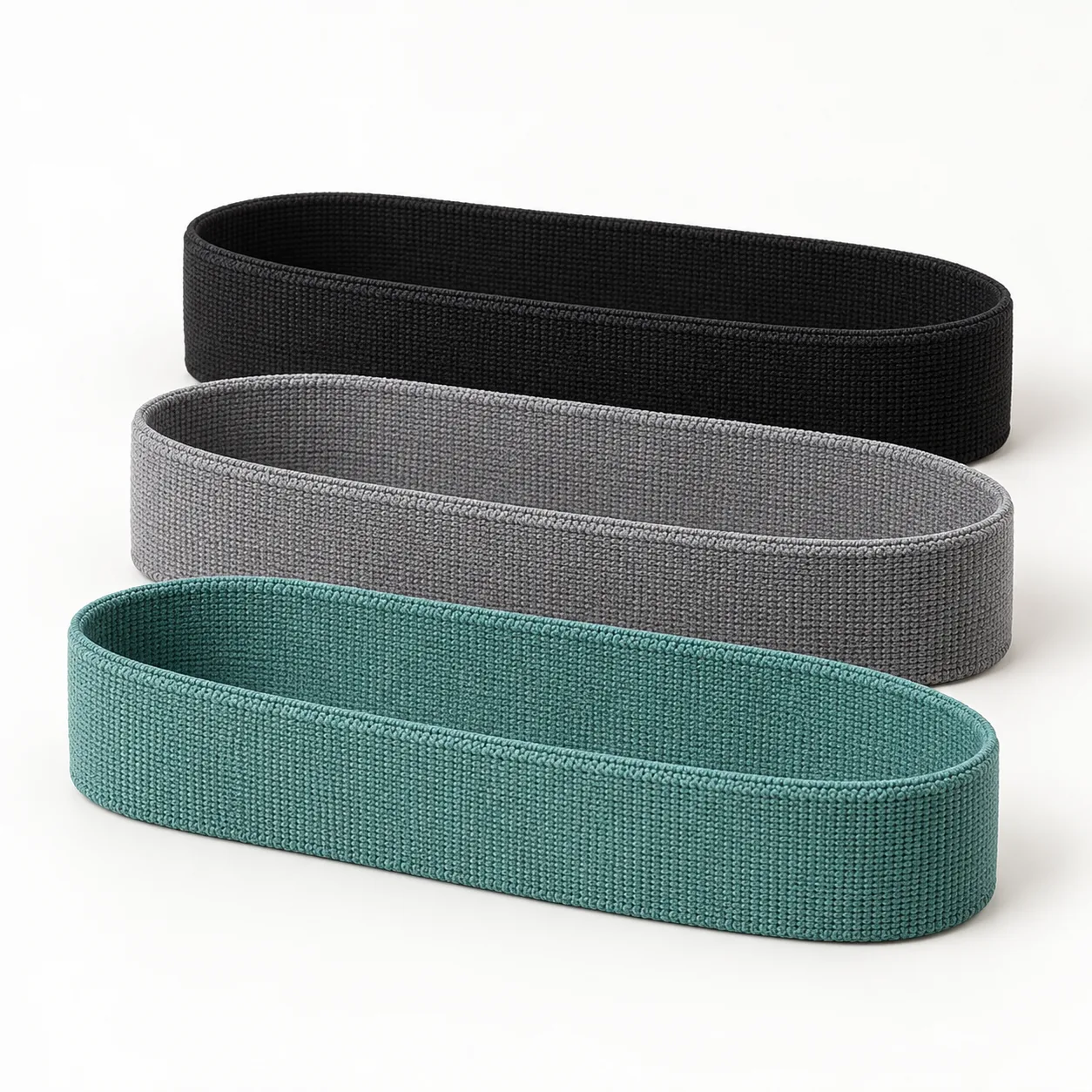Resistance Band Set