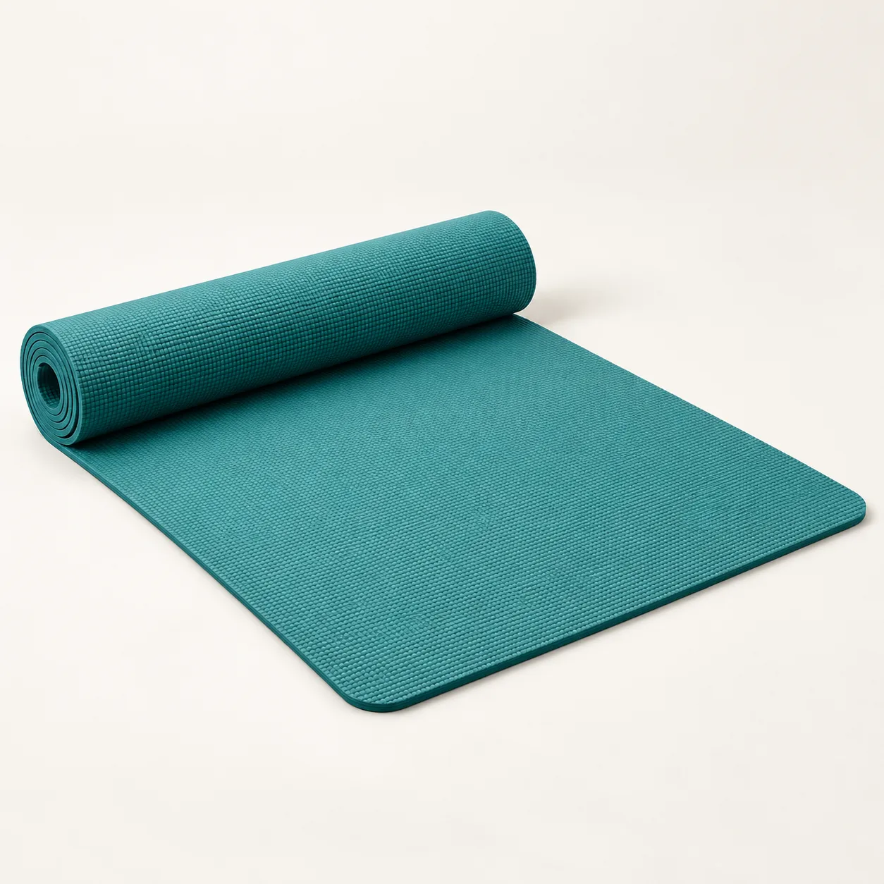 Exercise Mat