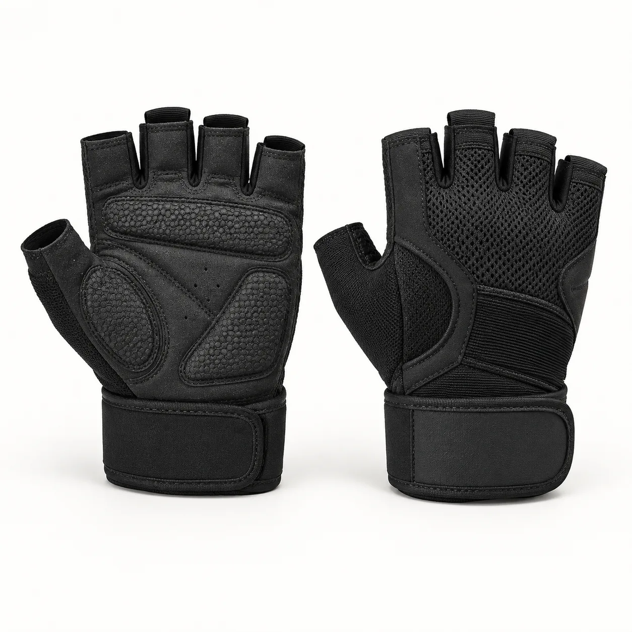 Training Gloves