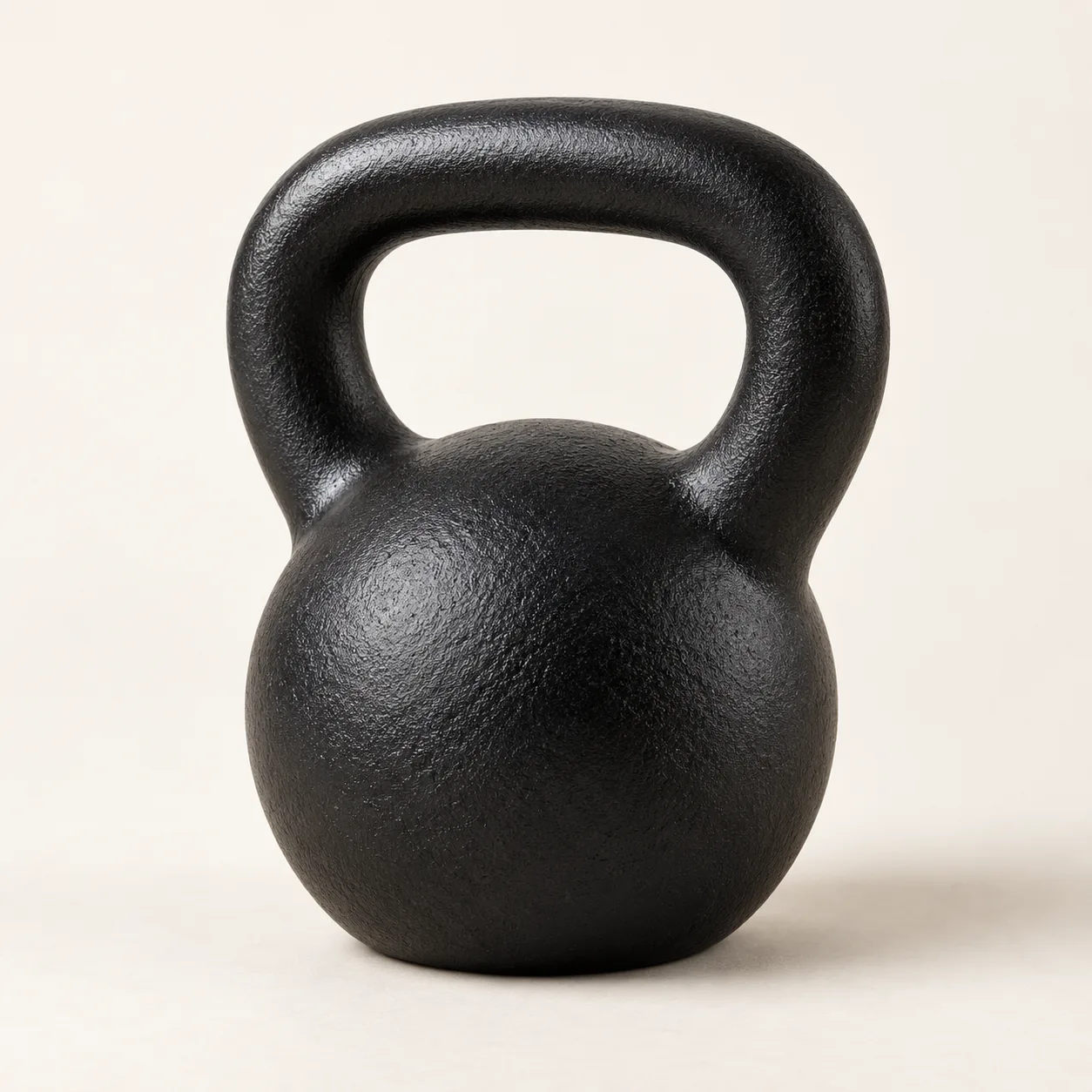 Kettlebell